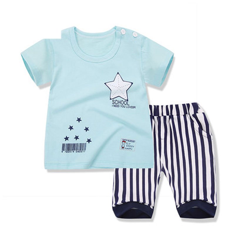 有水有木的字男孩取名:创意与自然的完美结合